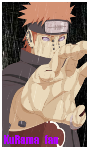 KuRama_fan